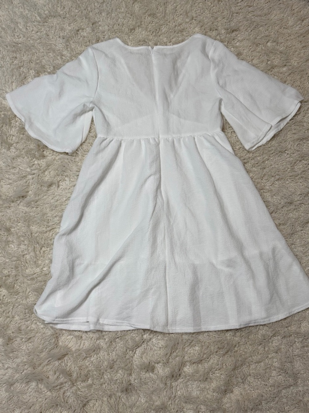 Women’s size medium SHEIN dresses maxi and mini - Picture 12 of 14